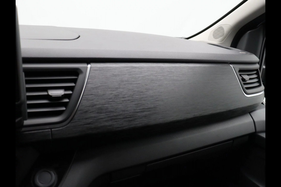 Nissan Primastar 2.0 dCi L2H1 N-Connecta Ook beschikbaar in WIT