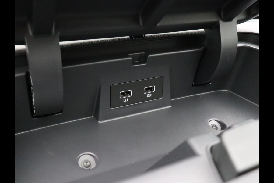 Nissan Primastar 2.0 dCi L2H1 N-Connecta Ook beschikbaar in WIT