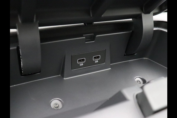 Nissan Primastar 2.0 dCi L2H1 N-Connecta Ook beschikbaar in WIT