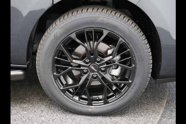 Nissan Primastar 2.0 dCi L2H1 N-Connecta Ook beschikbaar in WIT
