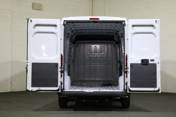 Citroën e-Jumper L3 H2 70 kWh