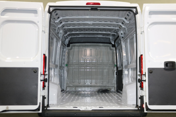 Citroën e-Jumper L3 H2 70 kWh