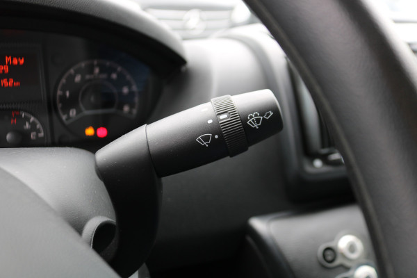 Citroën e-Jumper L3 H2 70 kWh