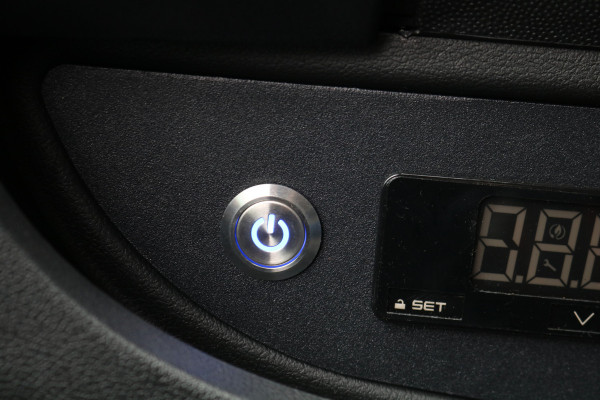 Citroën e-Jumper L3 H2 70 kWh