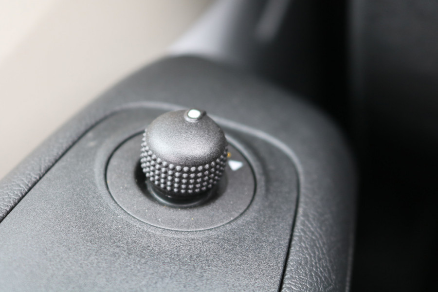 Citroën e-Jumper L3 H2 70 kWh