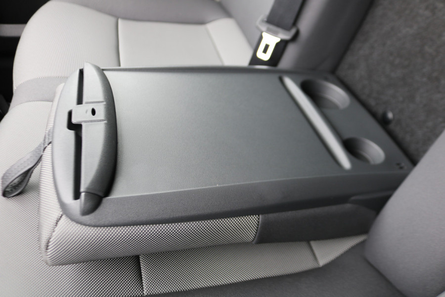 Citroën e-Jumper L3 H2 70 kWh