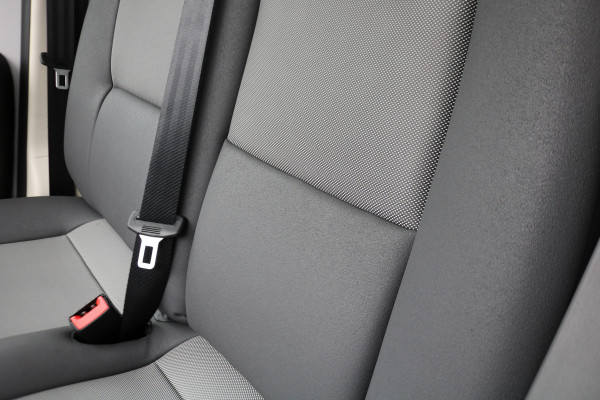 Citroën e-Jumper L3 H2 70 kWh