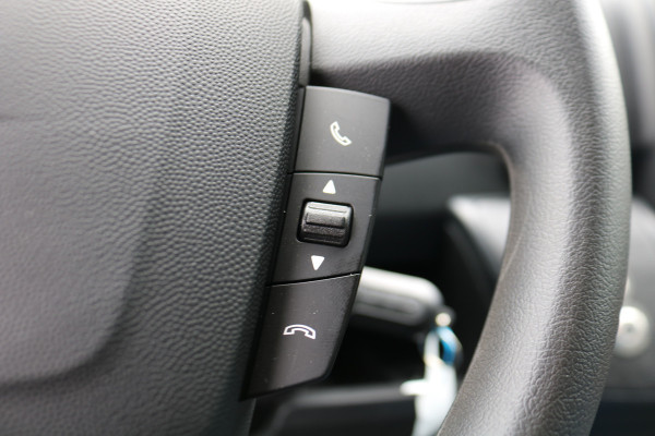 Citroën e-Jumper L3 H2 75 kWh