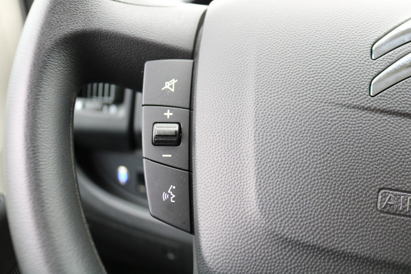 Citroën e-Jumper L3 H2 75 kWh