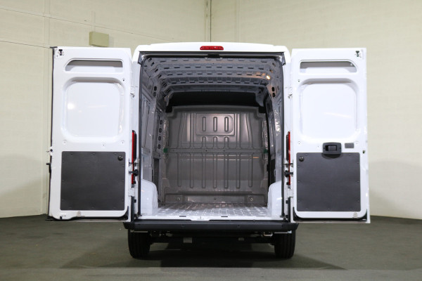 Citroën e-Jumper L3 H2 70 kWh