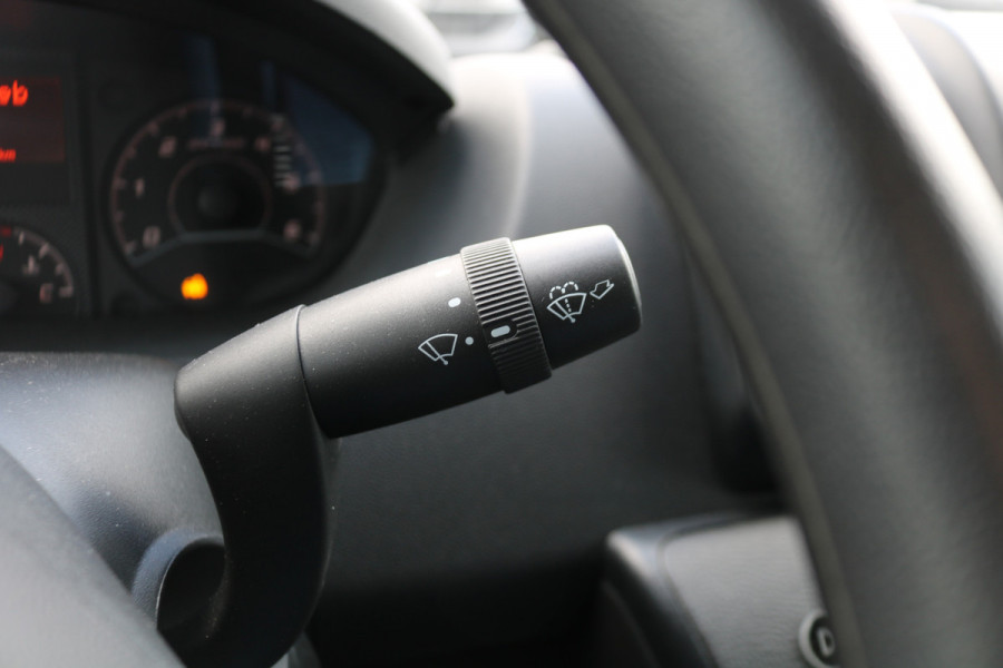 Citroën e-Jumper L3 H2 70 kWh