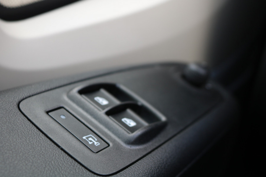 Citroën e-Jumper L3 H2 70 kWh