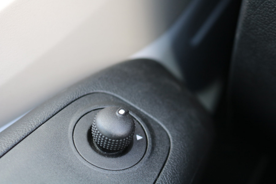 Citroën e-Jumper L3 H2 70 kWh