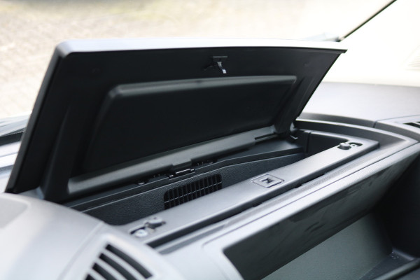 Citroën e-Jumper L3 H2 70 kWh