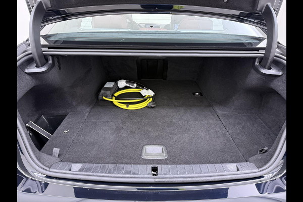 BMW 7 Serie 745Le xDrive High Executive MEGA VOL | INDIVIDUAL | BOWERS&WILKINS | LASER | DRIVING ASS. PROFF. | REAR SEAT ENTERTAINMENT| STOELVENTILATIE ACHTER| PANO|