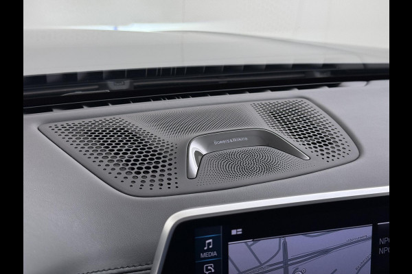 BMW 7 Serie 745Le xDrive High Executive MEGA VOL | INDIVIDUAL | BOWERS&WILKINS | LASER | DRIVING ASS. PROFF. | REAR SEAT ENTERTAINMENT| STOELVENTILATIE ACHTER| PANO|