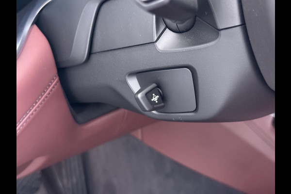 BMW 7 Serie 745Le xDrive High Executive MEGA VOL | INDIVIDUAL | BOWERS&WILKINS | LASER | DRIVING ASS. PROFF. | REAR SEAT ENTERTAINMENT| STOELVENTILATIE ACHTER| PANO|