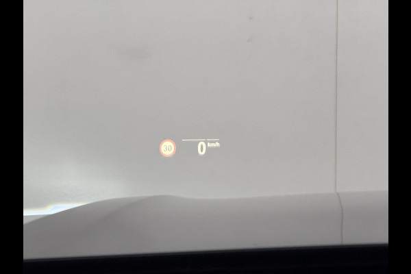 BMW 7 Serie 745Le xDrive High Executive MEGA VOL | INDIVIDUAL | BOWERS&WILKINS | LASER | DRIVING ASS. PROFF. | REAR SEAT ENTERTAINMENT| STOELVENTILATIE ACHTER| PANO|