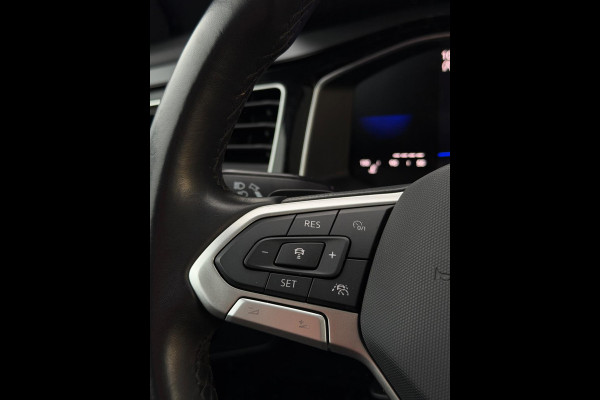 Volkswagen Polo 1.0 TSI 2x R-Line Panorama CarPlay Camera