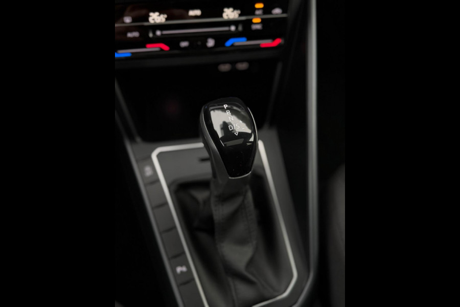 Volkswagen Polo 1.0 TSI 2x R-Line Panorama CarPlay Camera