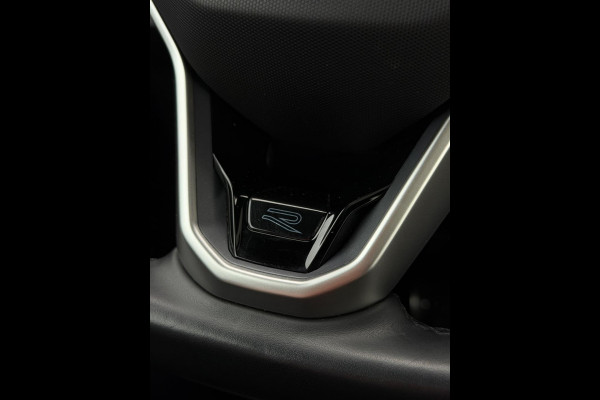 Volkswagen Polo 1.0 TSI 2x R-Line Panorama CarPlay Camera