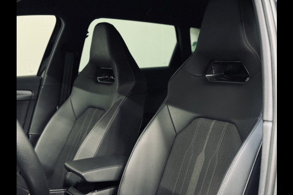 CUPRA Leon Sportstourer 1.4 e-Hybrid Business | Adapt.Cruise | Stuurverw. | Trekhaak