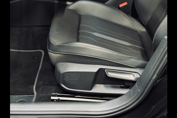 CUPRA Leon Sportstourer 1.4 e-Hybrid Business | Adapt.Cruise | Stuurverw. | Trekhaak