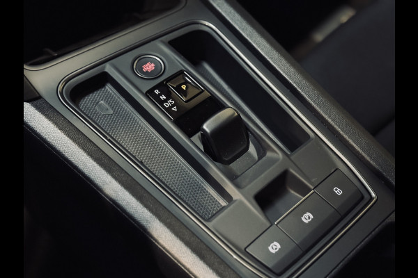 CUPRA Leon Sportstourer 1.4 e-Hybrid Business | Adapt.Cruise | Stuurverw. | Trekhaak