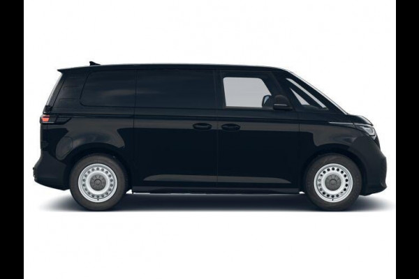 Volkswagen ID. Buzz Cargo Economy Business 79 kWh