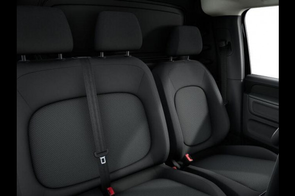 Volkswagen ID. Buzz Cargo Economy Business 79 kWh