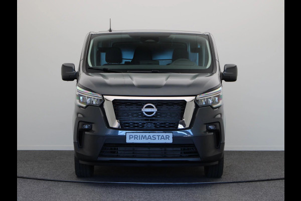 Nissan Primastar 2.0 dCi L2H1 N-Connecta inclusief Laadruimte betimmering