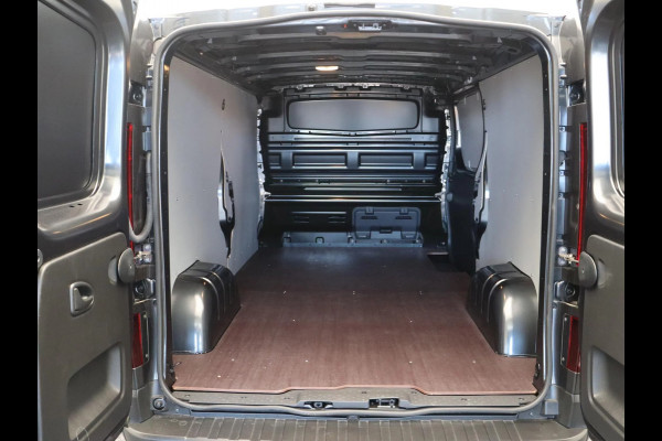 Nissan Primastar 2.0 dCi L2H1 N-Connecta inclusief Laadruimte betimmering