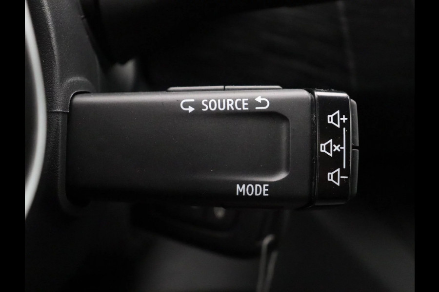 Nissan Primastar 2.0 dCi L2H1 N-Connecta inclusief Laadruimte betimmering