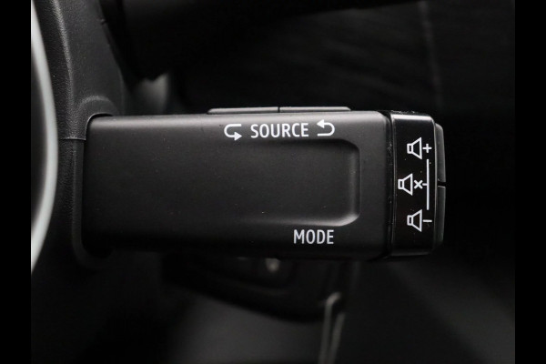 Nissan Primastar 2.0 dCi L2H1 N-Connecta inclusief Laadruimte betimmering