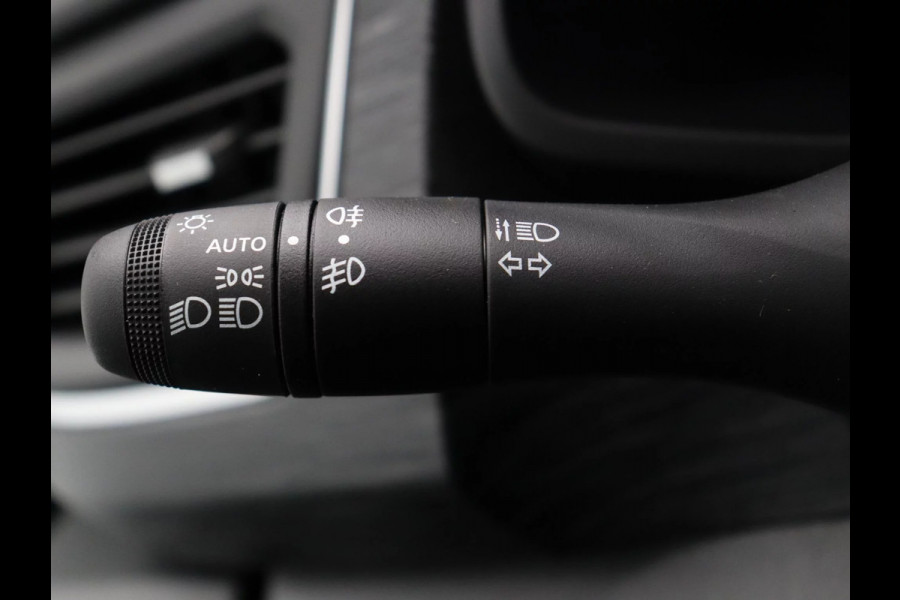 Nissan Primastar 2.0 dCi L2H1 N-Connecta inclusief Laadruimte betimmering