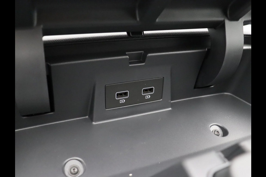 Nissan Primastar 2.0 dCi L2H1 N-Connecta inclusief Laadruimte betimmering