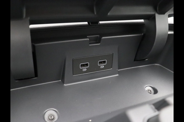 Nissan Primastar 2.0 dCi L2H1 N-Connecta inclusief Laadruimte betimmering