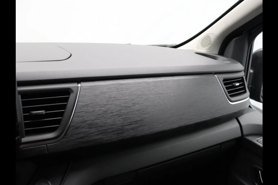 Nissan Primastar 2.0 dCi L2H1 N-Connecta inclusief Laadruimte betimmering