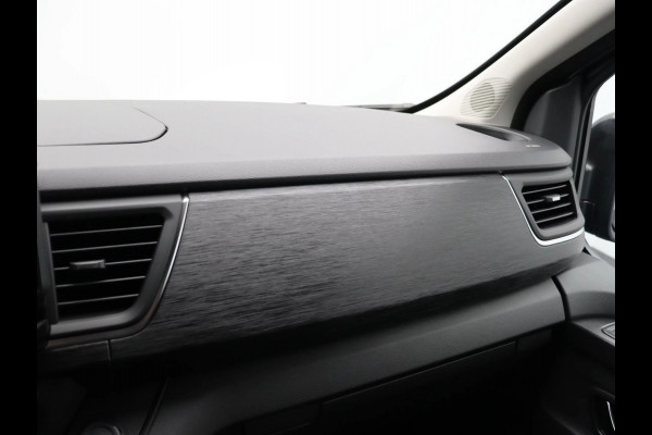Nissan Primastar 2.0 dCi L2H1 N-Connecta inclusief Laadruimte betimmering