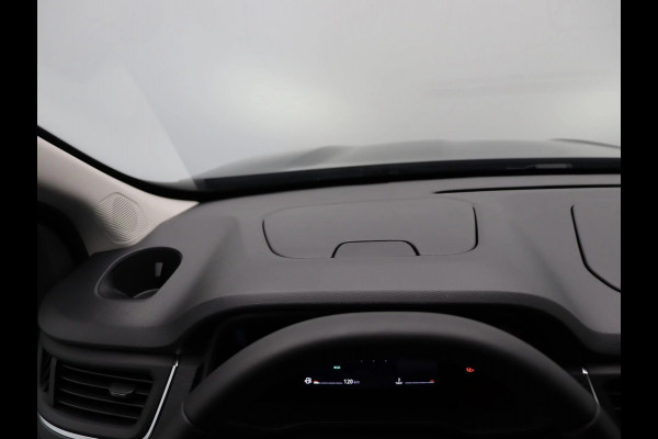 Nissan Primastar 2.0 dCi L2H1 N-Connecta inclusief Laadruimte betimmering