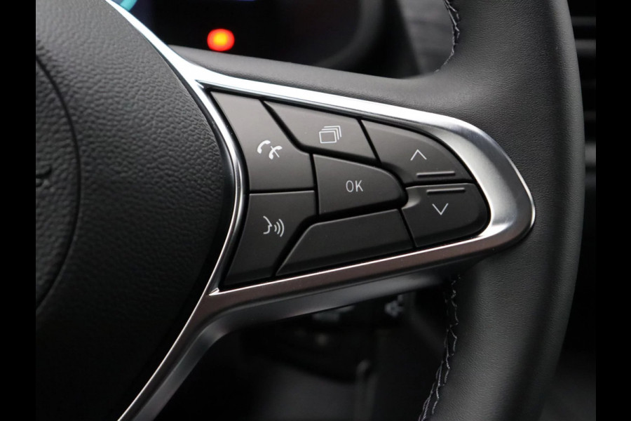 Nissan Primastar 2.0 dCi L2H1 N-Connecta inclusief Laadruimte betimmering