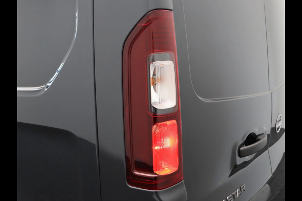 Nissan Primastar 2.0 dCi L2H1 N-Connecta inclusief Laadruimte betimmering