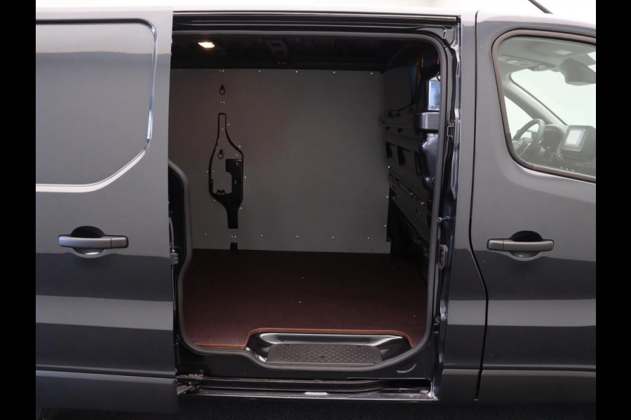 Nissan Primastar 2.0 dCi L2H1 N-Connecta inclusief Laadruimte betimmering