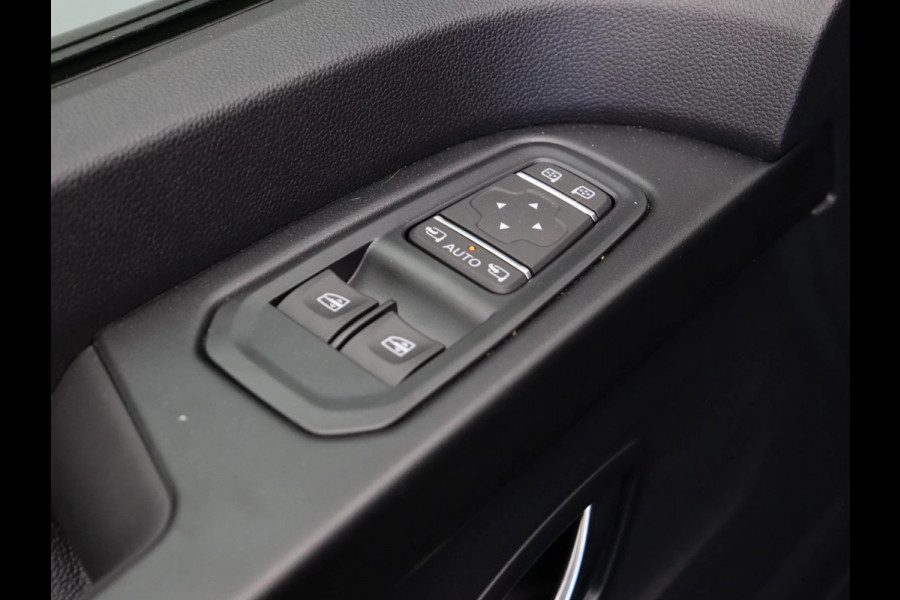 Nissan Primastar 2.0 dCi L2H1 N-Connecta inclusief Laadruimte betimmering