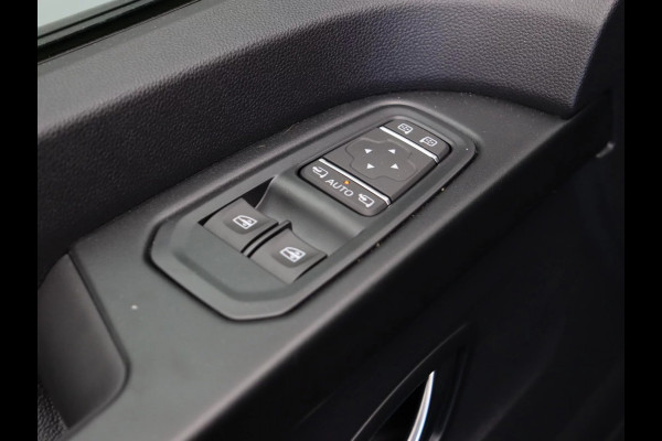 Nissan Primastar 2.0 dCi L2H1 N-Connecta inclusief Laadruimte betimmering