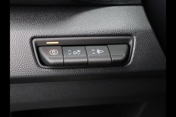 Nissan Primastar 2.0 dCi L2H1 N-Connecta inclusief Laadruimte betimmering