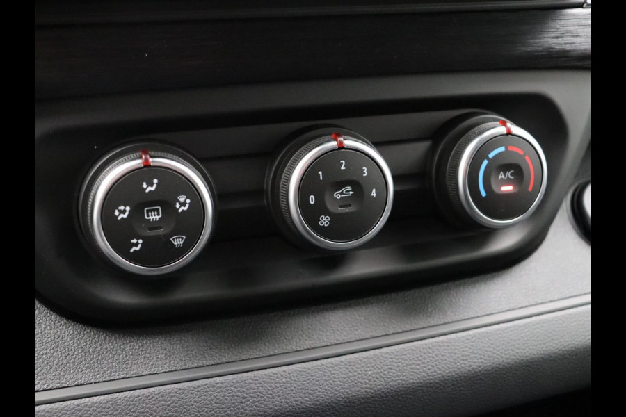 Nissan Primastar 2.0 dCi L2H1 N-Connecta inclusief Laadruimte betimmering