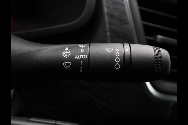 Nissan Primastar 2.0 dCi L2H1 N-Connecta inclusief Laadruimte betimmering