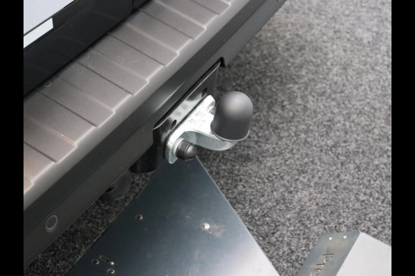 Nissan Primastar 2.0 dCi L2H1 N-Connecta inclusief Laadruimte betimmering