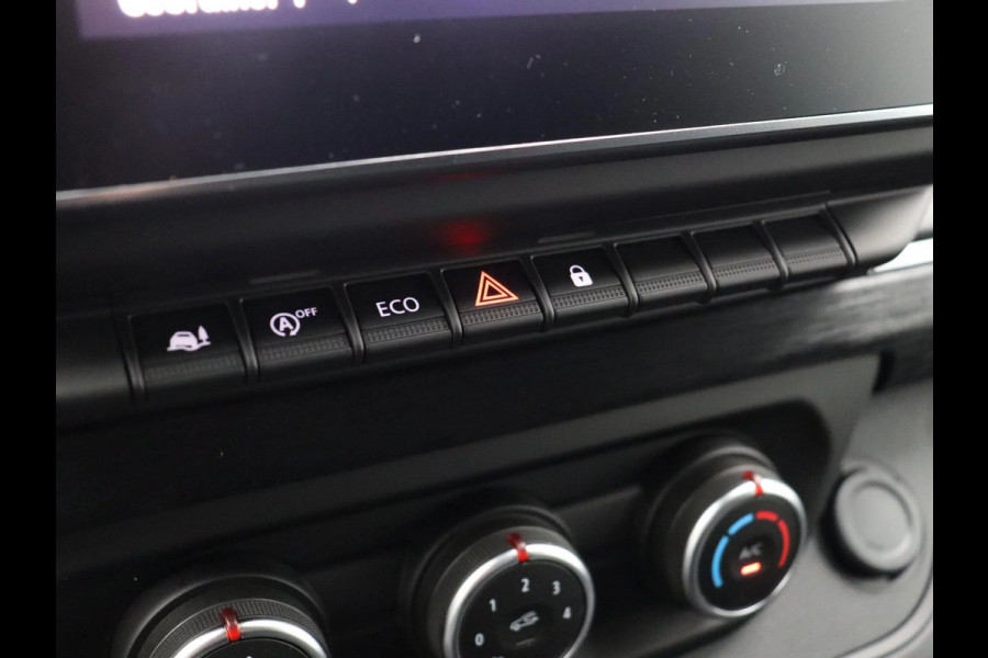 Nissan Primastar 2.0 dCi L2H1 N-Connecta inclusief Laadruimte betimmering